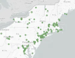 1663211432209 Screenshot20220218at10 1663211432209 Screenshot20220218at10