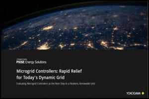 1663211471920 Mgk Mgcontrollerswpcover 20220127 134049300x201