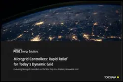 1663211471920 Mgk Mgcontrollerswpcover 20220127 134049300x201 1663211471920 Mgk Mgcontrollerswpcover 20220127 134049300x201