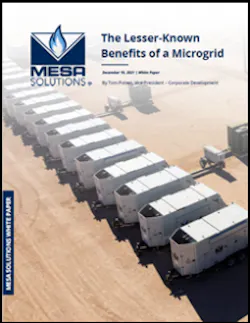 1663211523454 Mgk Mesawpcover 20211230 112538232x300 1663211523454 Mgk Mesawpcover 20211230 112538232x300