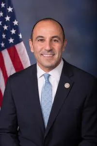 Congressman-Jimmy-Panetta-CA-20-Headshot-2-Copy-200x300 Congressman-Jimmy-Panetta-CA-20-Headshot-2-Copy-200x300