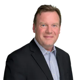 Darren-Tasker-284x300 Darren-Tasker-284x300