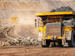 shutterstock_1521928421-300x225 shutterstock_1521928421-300x225