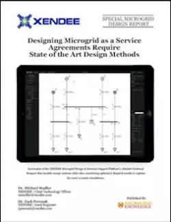 1663211764083 Mgk Xendeewpcover 20210927 152948232x300 1663211764083 Mgk Xendeewpcover 20210927 152948232x300