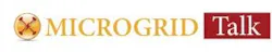 1663211900105 Microgridtalk Logo Lowres300x57 1663211900105 Microgridtalk Logo Lowres300x57