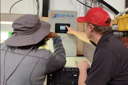 Screen-Shot-2021-03-15-at-10.32.57-AM-300x199 Screen-Shot-2021-03-15-at-10.32.57-AM-300x199