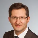 Klaus-Payrhuber-150x150 Klaus-Payrhuber-150x150