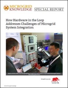 1663211993233 Mgk Typhoonhill Srcover 20210518233x300