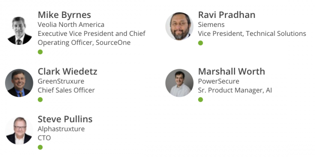 Screen-Shot-2021-06-08-at-9.48.13-AM-e1623160167588