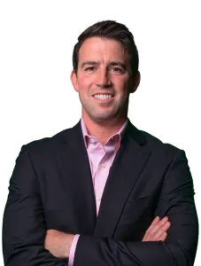 Ryan_Goodman-227x300 Ryan_Goodman-227x300