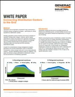 1663212251599 Mgk Generacconnectingwpcover20210416 71242232x300 1663212251599 Mgk Generacconnectingwpcover20210416 71242232x300