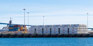 1663212255652 Sandiegoport1300x150