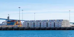 1663212255652 Sandiegoport1300x150 1663212255652 Sandiegoport1300x150