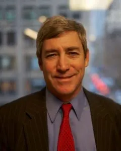 Mike-Byrnes2-240x300 Mike-Byrnes2-240x300