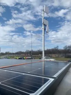 1663212360963 C36d0dfa3bac46fa9ab09c09cd652473225x300 1663212360963 C36d0dfa3bac46fa9ab09c09cd652473225x300