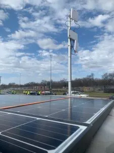 c36d0dfa-3bac-46fa-9ab0-9c09cd652473-225x300 c36d0dfa-3bac-46fa-9ab0-9c09cd652473-225x300