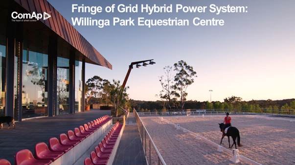 1663212399556 Image009