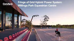 1663212399556 Image009 1663212399556 Image009