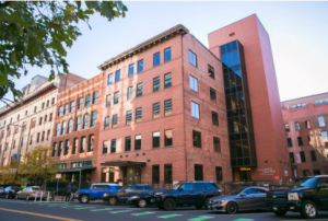 Screen-Shot-2021-01-17-at-2.14.52-PM-300x202-1