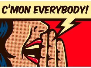 call-to-action-300x225