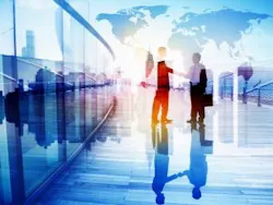 microgrid-2020-global-300x225 microgrid-2020-global-300x225