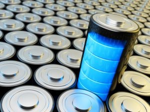 1663212807637 Energystorage300x225