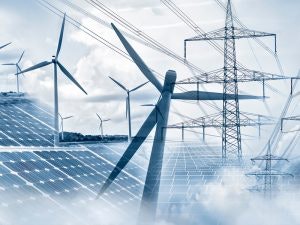 1663212809301 Grid300x225