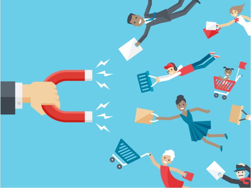 Courtesy of By Dream Master/Shutterstock.com