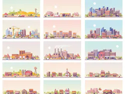 By tele52/Shutterstock.com By tele52/Shutterstock.com