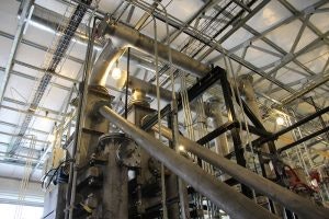 1663212854538 Microgridsiemens300x200