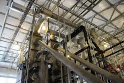 1663212854538 Microgridsiemens300x200 1663212854538 Microgridsiemens300x200