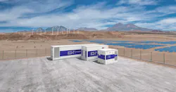 From 2021 the MTU EnergyPacks will be manufactured in the Siemens-Technopark in Ruhstorf, Bavaria, where Rolls-Royce has a production site. Image courtesy of Rollls-Royce From 2021 the MTU EnergyPacks will be manufactured in the Siemens-Technopark in Ruhstorf, Bavaria, where Rolls-Royce has a production site. Image courtesy of Rollls-Royce