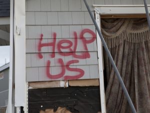 1663212877112 Help300x225