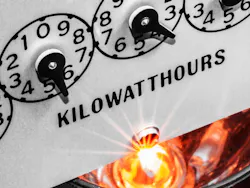 By EyeLights West/Shutterstock.com By EyeLights West/Shutterstock.com