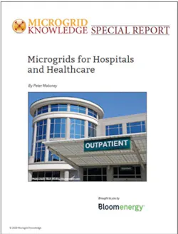 1663212894489 Microgridsinhospitals 1663212894489 Microgridsinhospitals