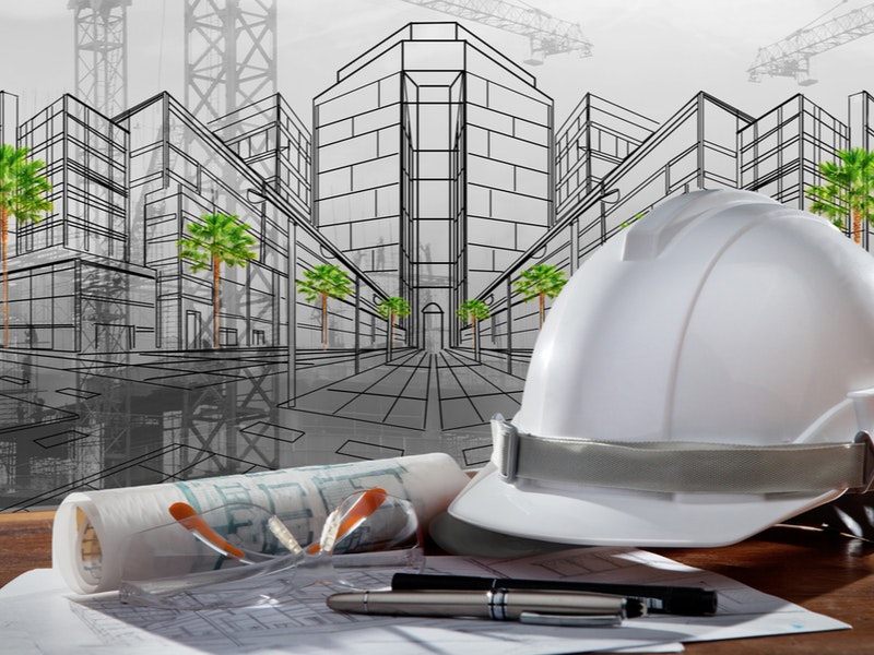 To adapt to the new energy environment, utilities and regulators can focus on a number of strategies, including implementing time-of-use rates, using new intelligent meters and taking advantage of new technologies. (By stockphoto mania/Shutterstock.com)