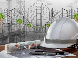 To adapt to the new energy environment, utilities and regulators can focus on a number of strategies, including implementing time-of-use rates, using new intelligent meters and taking advantage of new technologies. (By stockphoto mania/Shutterstock.com) To adapt to the new energy environment, utilities and regulators can focus on a number of strategies, including implementing time-of-use rates, using new intelligent meters and taking advantage of new technologies. (By stockphoto mania/Shutterstock.com)