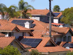 (By Simone Hogan/Shutterstock.com) (By Simone Hogan/Shutterstock.com)