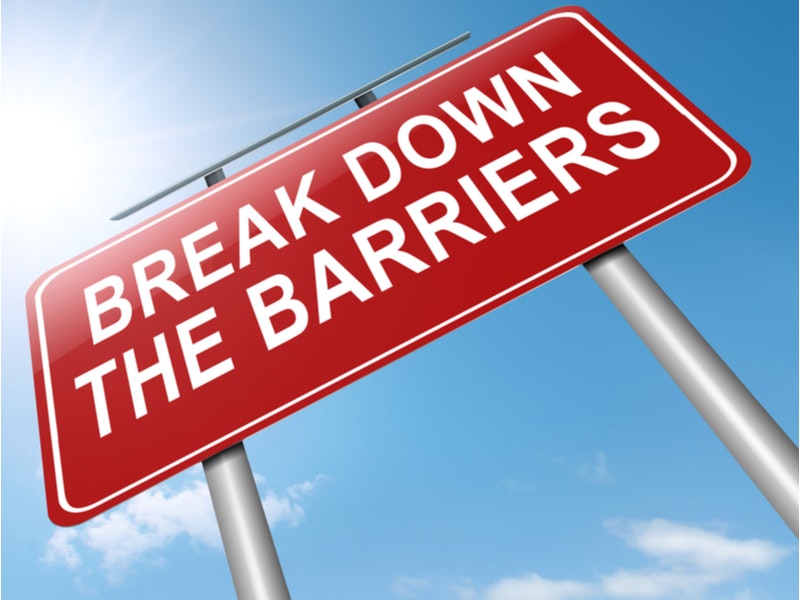 By Sam72/Shutterstock.com