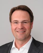 1663212980319 Erikpic002