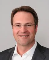 Erik-Pic-002 Erik-Pic-002