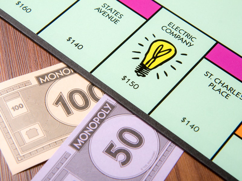 By txking/Shutterstock.com