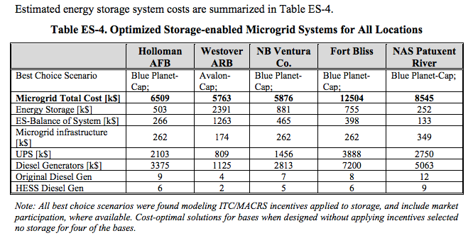 1663213007490 Screenshot20200701at8