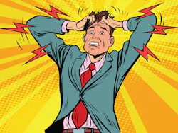 By studiostoks/Shutterstock.com By studiostoks/Shutterstock.com