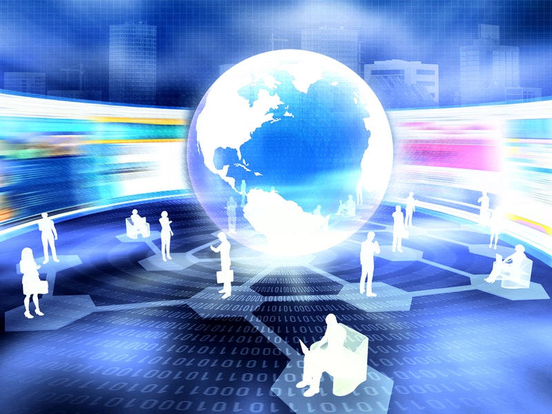 By nmedia/Shutterstock.com