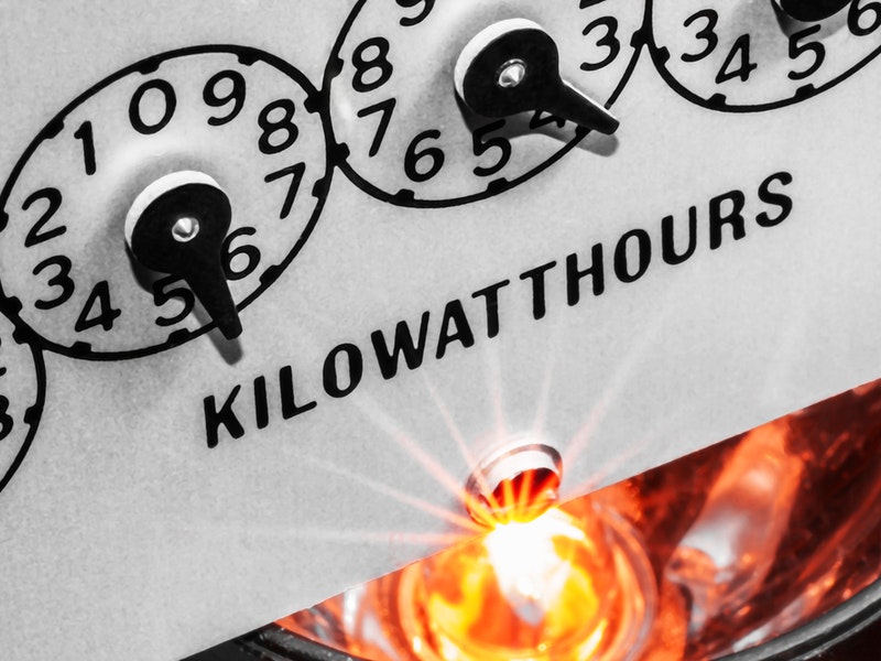 Photo by EyeLights West/Shutterstock.com