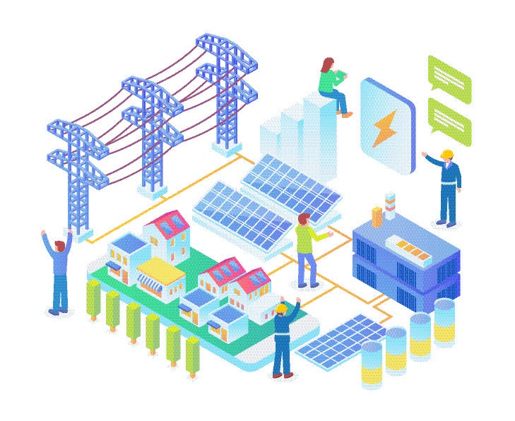 By naulicreative/Shutterstock.com