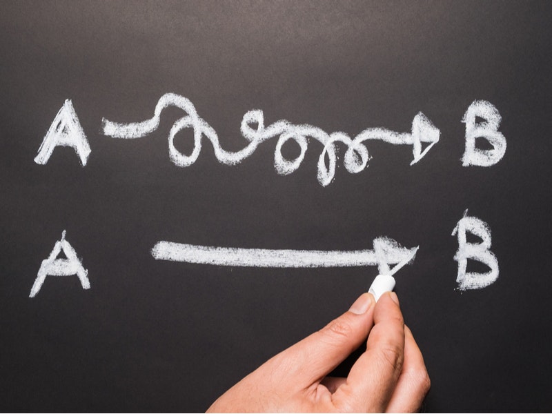 By patpitchaya/Shutterstock.com