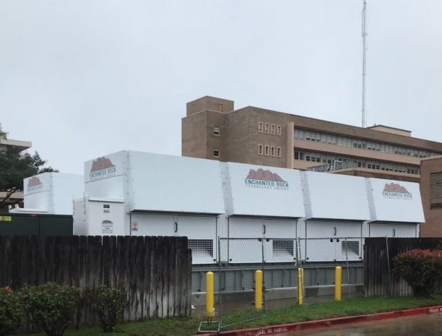 1663213178402 Citizenscropped2e1587488193576