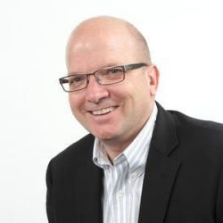 AndyHaun-002-1-e1532622814979